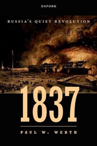 Enlarge image Cover: 1837 - Oxford University Press