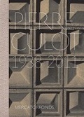 Cover: Pierre Culot - Yale University Press