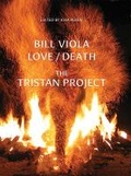 Cover: Bill Viola - Yale University Press
