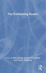 Cover: The Fundraising Reader - Routledge