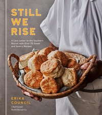 Abbildung von: Still We Rise - Clarkson Potter