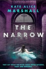Cover: The Narrow - Viking Books for Young Readers