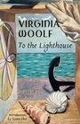 Cover: To the Lighthouse - Vintage