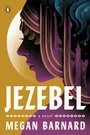 Cover: Jezebel - Penguin Books