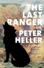 Cover: The Last Ranger - Vintage