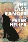 Cover: The Last Ranger - Random House Inc