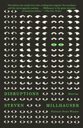 Cover: Disruptions - Vintage