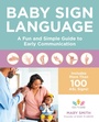 Cover: Baby Sign Language - Fair Winds Press