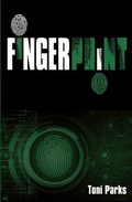 Cover: FINGERPRINT - Double Elephant Associates