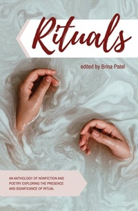 Abbildung von: Rituals - Bell Press Books