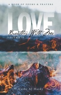 Cover: Love Breathes With Me II - FriesenPress