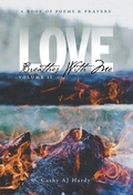 Cover: Love Breathes With Me II - FriesenPress