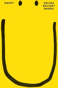 Enlarge image Cover: Happy - Wildfire