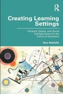 Cover: Creating Learning Settings - Routledge