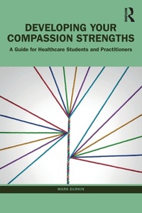 Abbildung von: Developing Your Compassion Strengths - Routledge