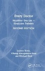 Cover: Every Doctor - CRC Press