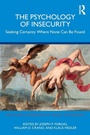 Cover: The Psychology of Insecurity - Routledge