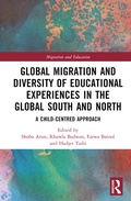 Cover: Global Migration and Diversity of Educational Experiences in the Global South and North - Routledge
