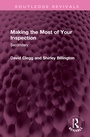 Cover: Making the Most of Your Inspection - Routledge