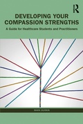 Cover: Developing Your Compassion Strengths - Routledge