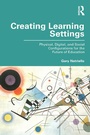 Cover: Creating Learning Settings - Routledge