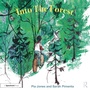 Cover: Into The Forest - Routledge