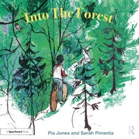 Abbildung von: Into The Forest - Routledge