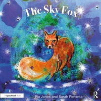 Abbildung von: The Sky Fox - Routledge