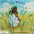 Cover: The Waves - Routledge