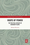 Cover: Roots of Power - Routledge