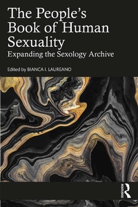 Abbildung von: The People's Book of Human Sexuality - Routledge