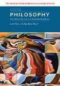 Cover: Philosophy: A Historical Survey with Essential Readings ISE - McGraw-Hill Education