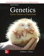 Bild: Genetics: From Genes To Genomes ISE - McGraw-Hill Education