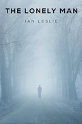 Cover: The Lonely Man - Austin Macauley Publishers