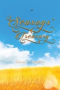 Cover: A Seasons' Treasury - Austin Macauley Publishers