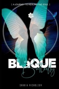 Cover: Blaque Butterfly - Lulu.com