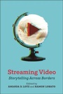 Cover: Streaming Video - NYU Press