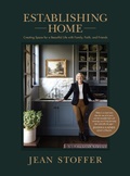 Cover: Establishing Home - Tyndale Refresh