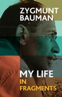 Cover: My Life in Fragments - Wiley