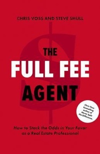 Abbildung von: The Full Fee Agent - The Black Swan Group