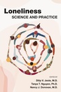 Cover: Loneliness - American Psychiatric Association Publishing