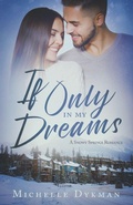 Cover: If Only In My Dreams - Ambassador International