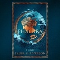 Cover: Phaedra - Dreamscape Media