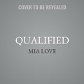 Cover: Qualified - Center Street