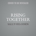 Cover: Rising Together - Hachette Go