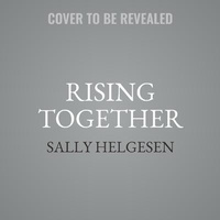 Enlarge image Cover: Rising Together - Hachette Go