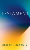 Cover: Testament - Resource Publications (CA)