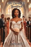 Cover: Old Enough, Yet Unmarried - Olufemi Idowu