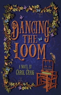Enlarge image Cover: Dancing the Loom - Editing Gallery LLC