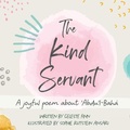 Cover: The Kind Servant - Shining Lamp Press